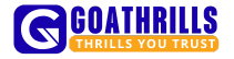 Goathrills | Your Ultimate Destination Partner